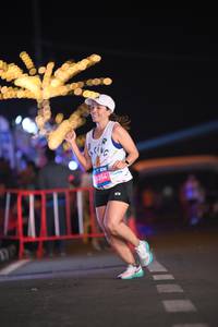 BIB: 
                            <button type="button" onclick="openModal(24396714)" class="btn btn-primary btn-sm float-right btn-popup" data-toggle="modal" data-target=".modal-high-quality">
                        <i class="fas fa-shopping-cart"></i> Add to Cart
                    </button>
                                            <button type="button" onclick="isThisMe(24396714, true)" class="btn btn-success btn-sm float-right btn-popup btn-isme hidden" data-toggle="tooltip" data-placement="bottom" title="นี่คือรูปของคุณใช่ไหม คลิกที่นี่เพื่อเอาเข้าอัลบั้ม">
                        <i class="fas fa-plus"></i> Add to album
                    </button>
                    <button type="button" onclick="isThisMe(24396714, false)" class="btn btn-warning btn-sm float-right btn-popup btn-isnotme hidden">
                        <i class="fas fa-ban"></i> Remove from album
                    </button>